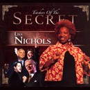 The Secret: Lisa Nichols by Lisa Nichols