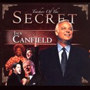 The Secret: Jack Canfield by Jack Canfield