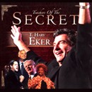 The Secret: T. Harv Eker by T. Harv Eker