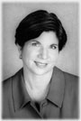 Interview with Anna Quindlen by Anna Quindlen