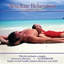 Absolute Relaxation by Lyndall Briggs