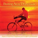 Busting Away Depression by Lyndall Briggs