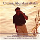 Creating Abundant Wealth by Lyndall Briggs
