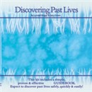 Discovering Past Lives by Lyndall Briggs