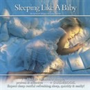 Sleeping Like a Baby by Lyndall Briggs