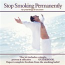 Stop Smoking Permanently by Lyndall Briggs