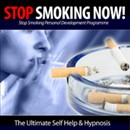 Stop Smoking Now! by Christian Baker
