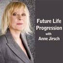 Future Life Progression by Anne Jirsch