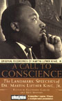 A Call to Conscience by Martin Luther King, Jr.