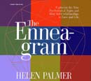 The Enneagram by Helen Palmer