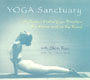 Yoga Sanctuary by Shiva Rea
