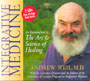 Integrative Medicine by Andrew Weil