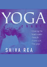 Yoga Chant by Shiva Rea