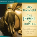The Jewel of Liberation by Jack Kornfield