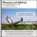 Peace of Mind by Abe Kass