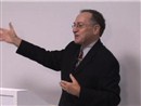 Alan Dershowitz on Finding Jefferson by Alan M. Dershowitz