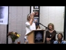 Anne Lamott on Small Victories by Anne Lamott