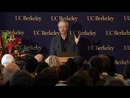 Happiness and Ultimate Good with Peter Singer by Peter Singer