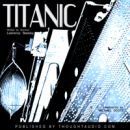 The Loss of the SS Titanic by Lawrence Beesley