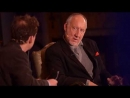 Pete Townshend: Who I Am by Pete Townshend