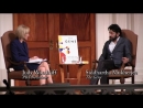 Siddhartha Mukherjee on The Gene by Siddhartha Mukherjee