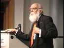 Search for the Chimera by James Randi