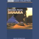 Sahara by Michael Palin