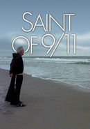 Saint of 9/11