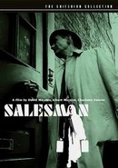 Salesman