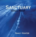 Sanctuary by Nancy Hunter