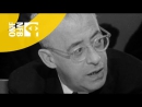 Saul Alinsky Went to War by Saul D. Alinsky