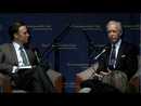 Captain Chesley "Sully" Sullenberger: Highest Duty by Chesley Sullenberger