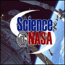 Science@Nasa Podcast