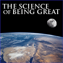 The Science of Being Great by Wallace D. Wattles