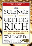Philosopher's Notes: The Science of Getting Rich by Brian Johnson