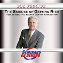 The Science of Getting Rich by Bob Proctor