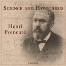 Science and Hypothesis by Henri Poincare