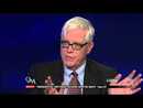 Q&A with Hugh Hewitt on The Happiest Life by Hugh Hewitt