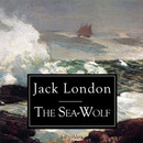 The Sea Wolf by Jack London