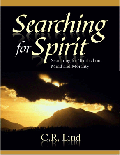 Searching for Spirit by Chris Lind