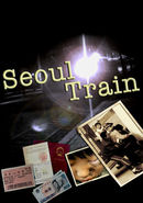 Seoul Train