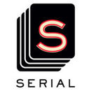 Serial Podcast by Sarah Koenig