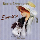 Seventeen by Booth Tarkington