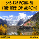 The Tree of Wisdom by Nagarjuna