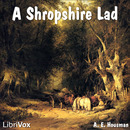 A Shropshire Lad by A.E. Housman