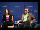 Dayna & Robert Baer: A Husband and Wife True-Life Spy Story by Robert Baer