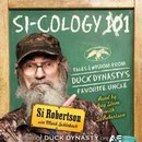 Si-cology 1 by Si Robertson