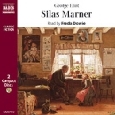 Silas Marner by George Eliot