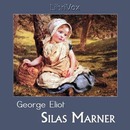 Silas Marner by George Eliot