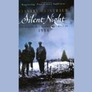 Silent Night by Stanley Weintraub